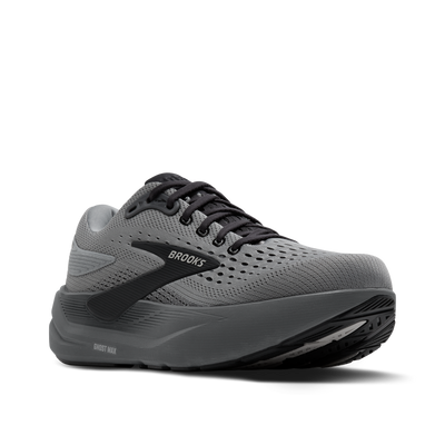 Brooks Ghost Max 3 (4E WIDTH) Men's