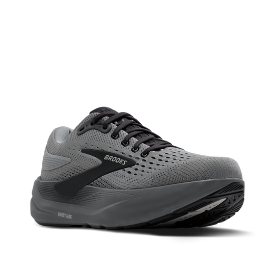 Brooks Ghost Max 3 D Width (Men's)