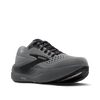 Brooks Ghost Max 3 (2E WIDTH) Men's