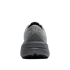 Brooks Ghost Max 3 (2E WIDTH) Men's