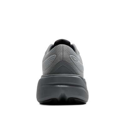 Brooks Ghost Max 3 (4E WIDTH) Men's