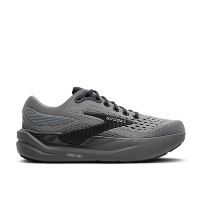Brooks Ghost Max 3 D Width (Men's)