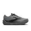 Brooks Ghost Max 3 (2E WIDTH) Men's