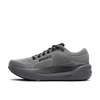 Brooks Ghost Max 3 (2E WIDTH) Men's