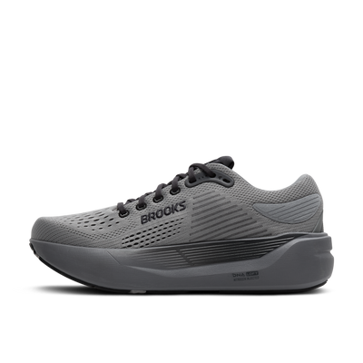 Brooks Ghost Max 3 (4E WIDTH) Men's