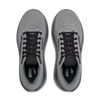 Brooks Ghost Max 3 (2E WIDTH) Men's