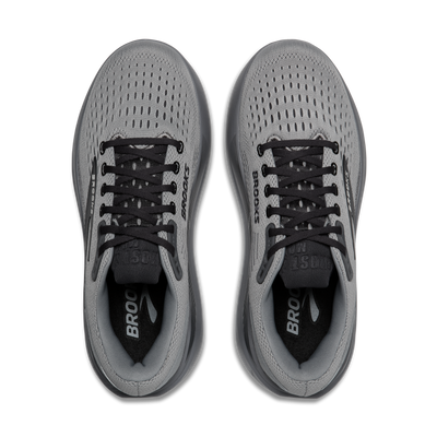 Brooks Ghost Max 3 (2E WIDTH) Men's