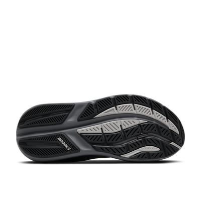 Brooks Ghost Max 3 (4E WIDTH) Men's