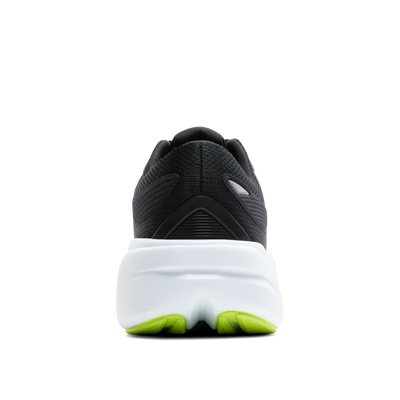 Brooks Ghost Max 3 (2E WIDTH) Men's