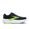 Brooks Ghost Max 3 (2E WIDTH) Men's