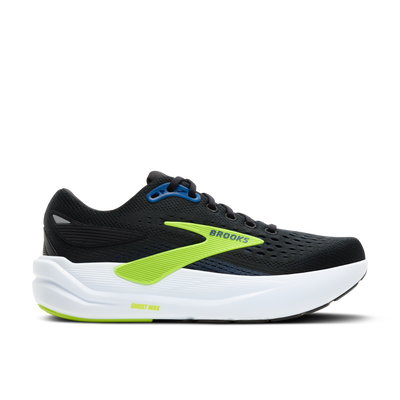 Brooks Ghost Max 3 (2E WIDTH) Men's