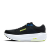 Brooks Ghost Max 3 (2E WIDTH) Men's