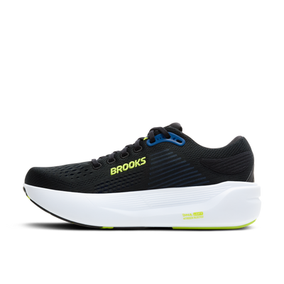Brooks Ghost Max 3 (2E WIDTH) Men's