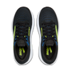 Brooks Ghost Max 3 (2E WIDTH) Men's