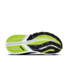 Brooks Ghost Max 3 (2E WIDTH) Men's