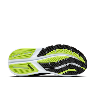 Brooks Ghost Max 3 (2E WIDTH) Men's