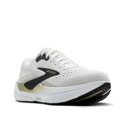 Brooks Ghost Max 3 D Width (Men's)