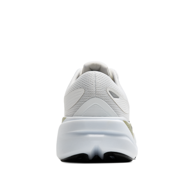 Brooks Ghost Max 3 D Width (Men's)