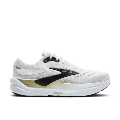 Brooks Ghost Max 3 D Width (Men's)