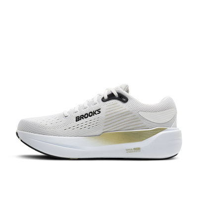 Brooks Ghost Max 3 D Width (Men's)