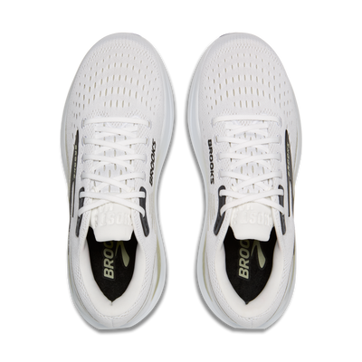 Brooks Ghost Max 3 D Width (Men's)