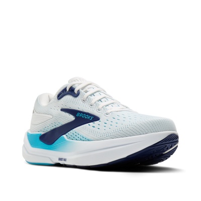 Brooks Ghost Max 3 D Width (Men's)