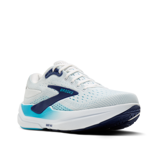 Brooks Ghost Max 3 D Width (Men's)
