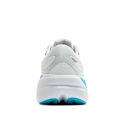 Brooks Ghost Max 3 D Width (Men's)