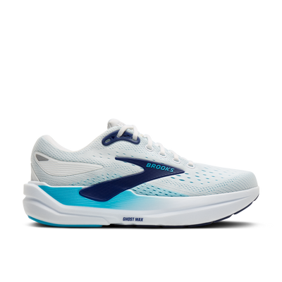 Brooks Ghost Max 3 D Width (Men's)