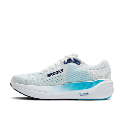 Brooks Ghost Max 3 D Width (Men's)