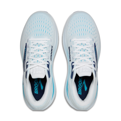 Brooks Ghost Max 3 D Width (Men's)