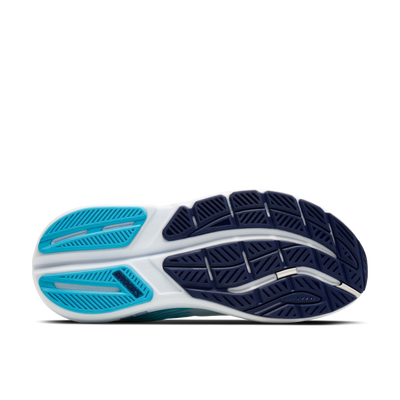 Brooks Ghost Max 3 D Width (Men's)