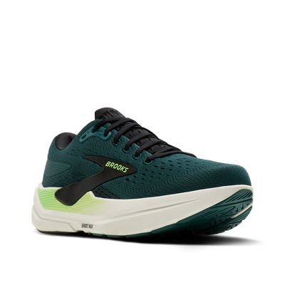 Brooks Ghost Max 3 D Width (Men's)