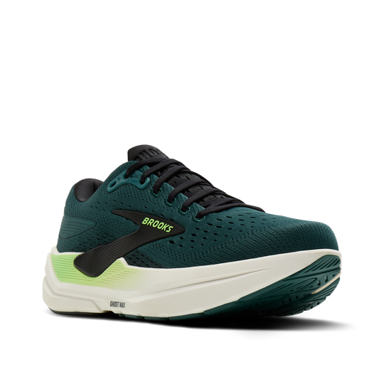 Brooks Ghost Max 3 D Width (Men's)