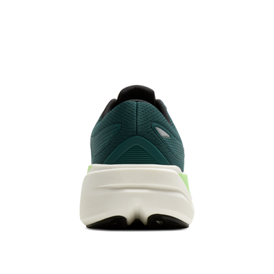 Brooks Ghost Max 3 D Width (Men's)