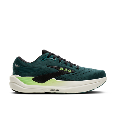 Brooks Ghost Max 3 D Width (Men's)
