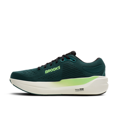 Brooks Ghost Max 3 D Width (Men's)