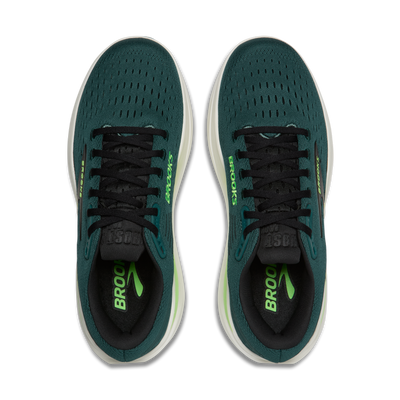 Brooks Ghost Max 3 D Width (Men's)