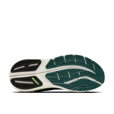 Brooks Ghost Max 3 D Width (Men's)