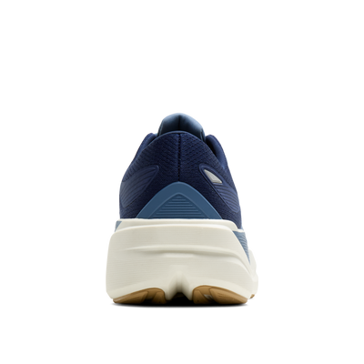 Brooks Ghost Max 3 (2E WIDTH) Men's