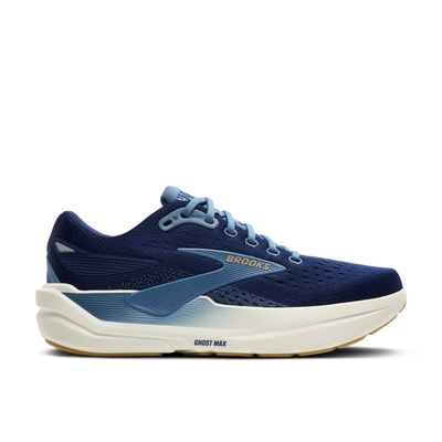 Brooks Ghost Max 3 (2E WIDTH) Men's