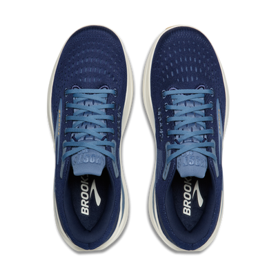 Brooks Ghost Max 3 (2E WIDTH) Men's