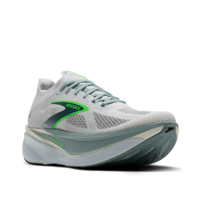 Brooks Hyperion Max 3