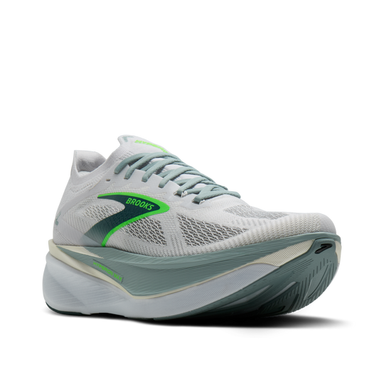 Brooks Hyperion Max 3