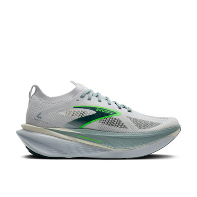 Brooks Hyperion Max 3