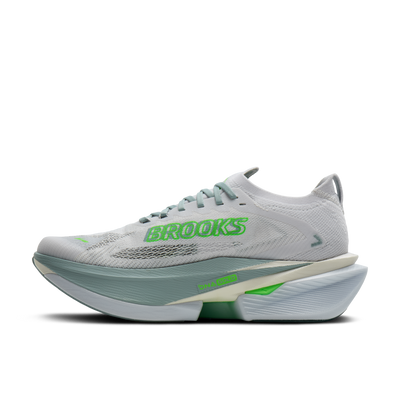 Brooks Hyperion Max 3