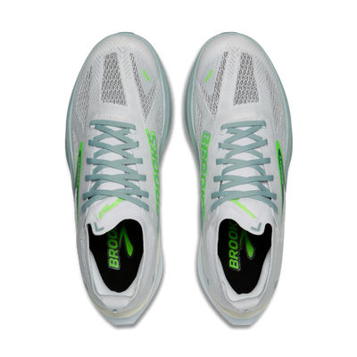 Brooks Hyperion Max 3