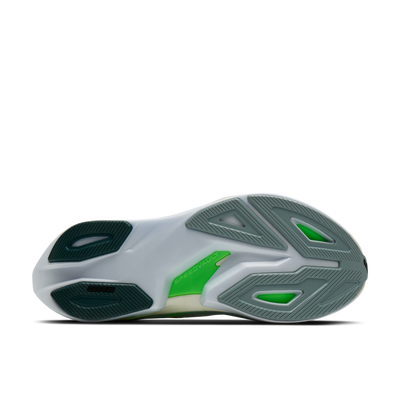 Brooks Hyperion Max 3