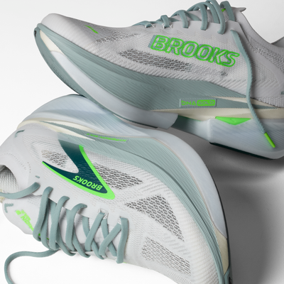 Brooks Hyperion Max 3