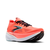 Brooks Hyperion Max 3